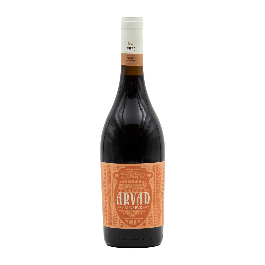 Arvad Tinto