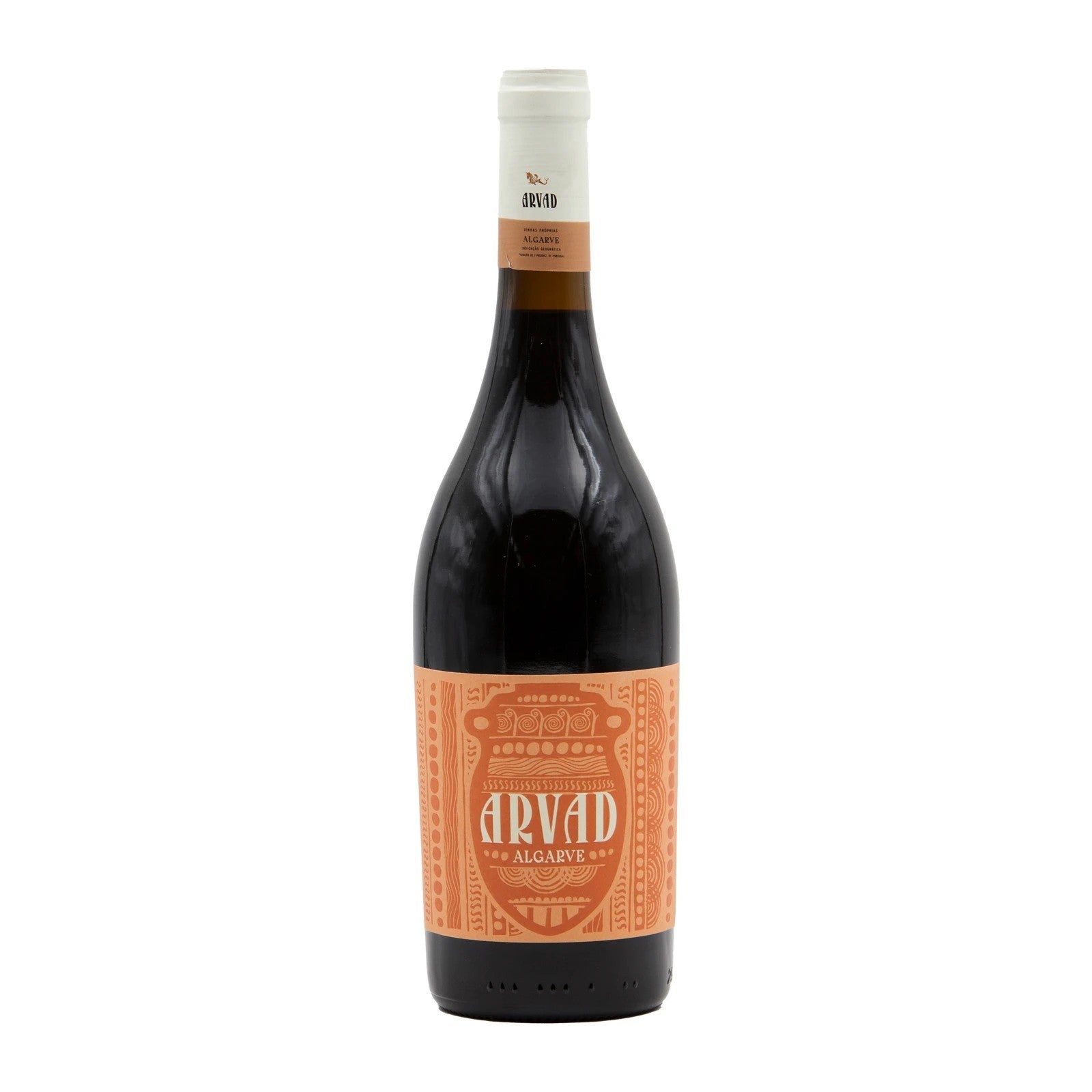 Arvad Tinto