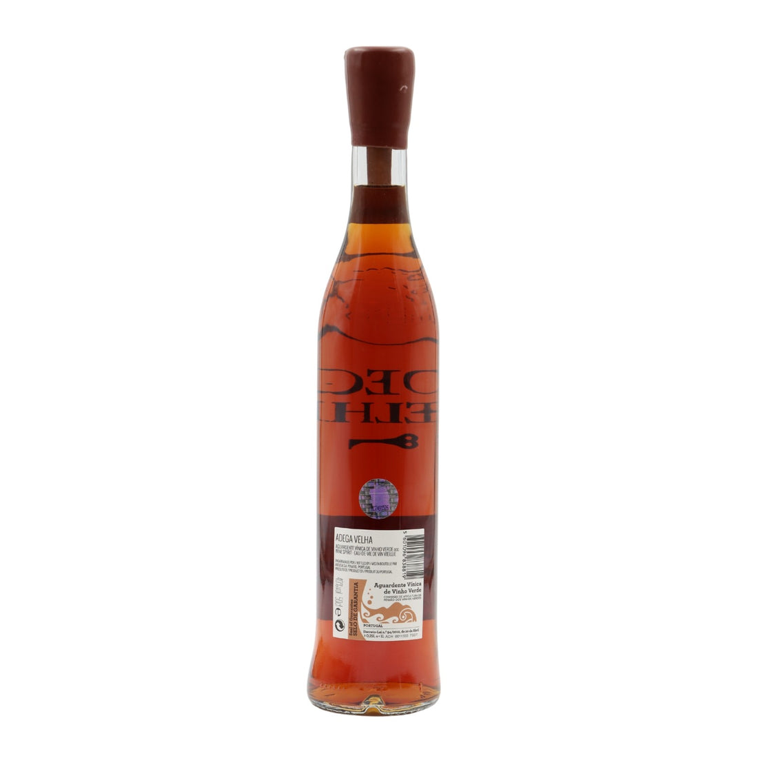 COGNAC REMY MARTIN XO