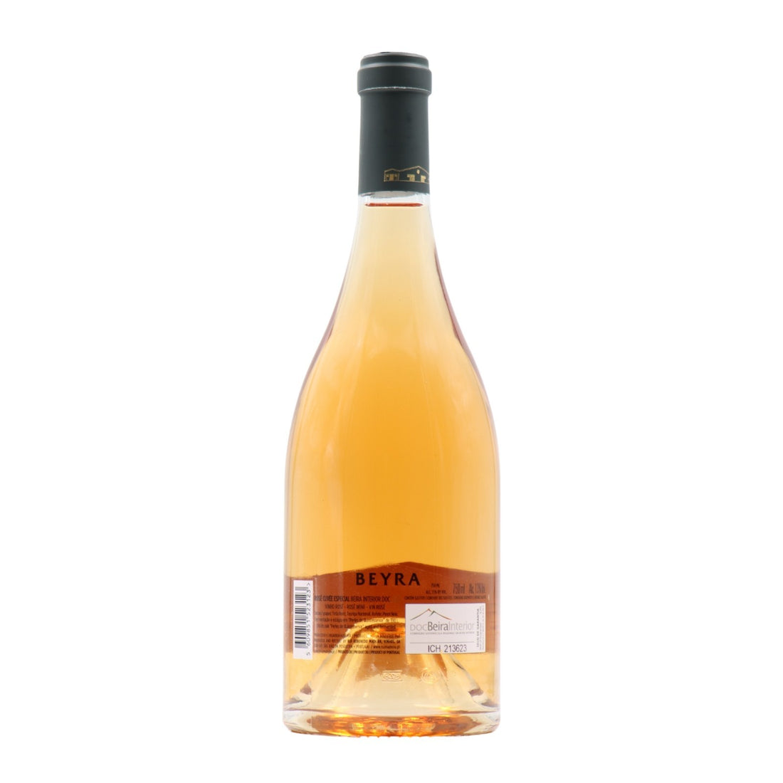 Beyra Cuvee Especial Rosé