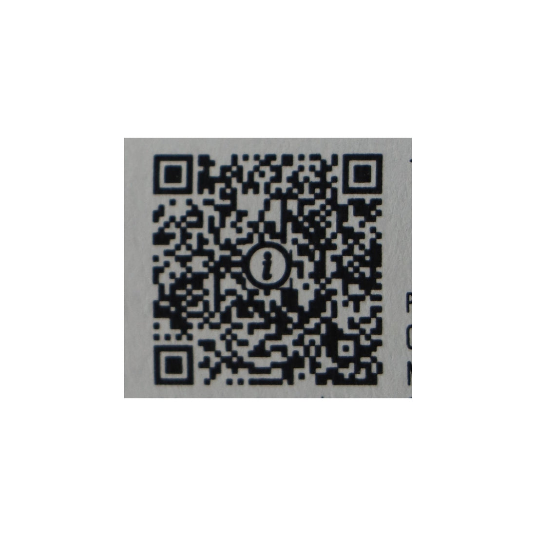 Beyra Old Vines Branco