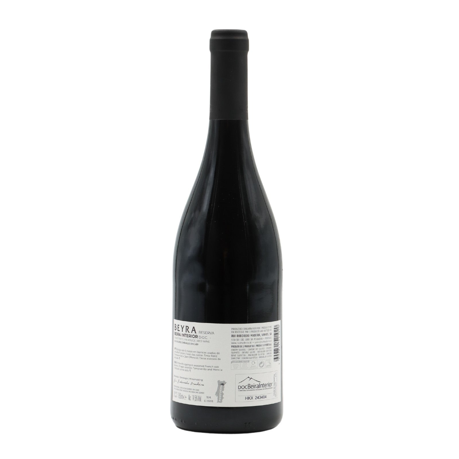 Beyra Reserva Tinto 1.5 L