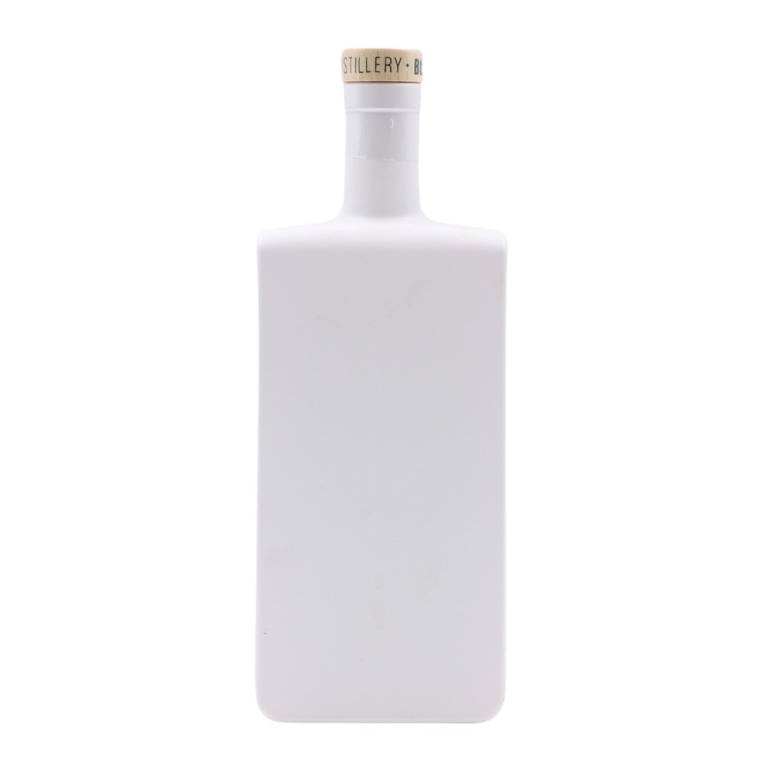 Gin Black Pig Costa Alentejana