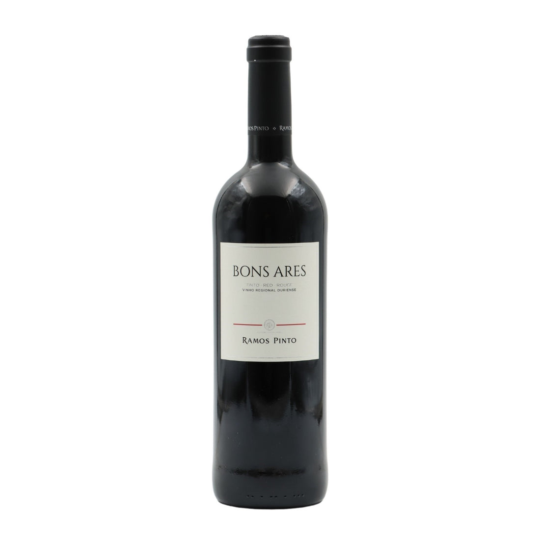 Bons Ares Tinto