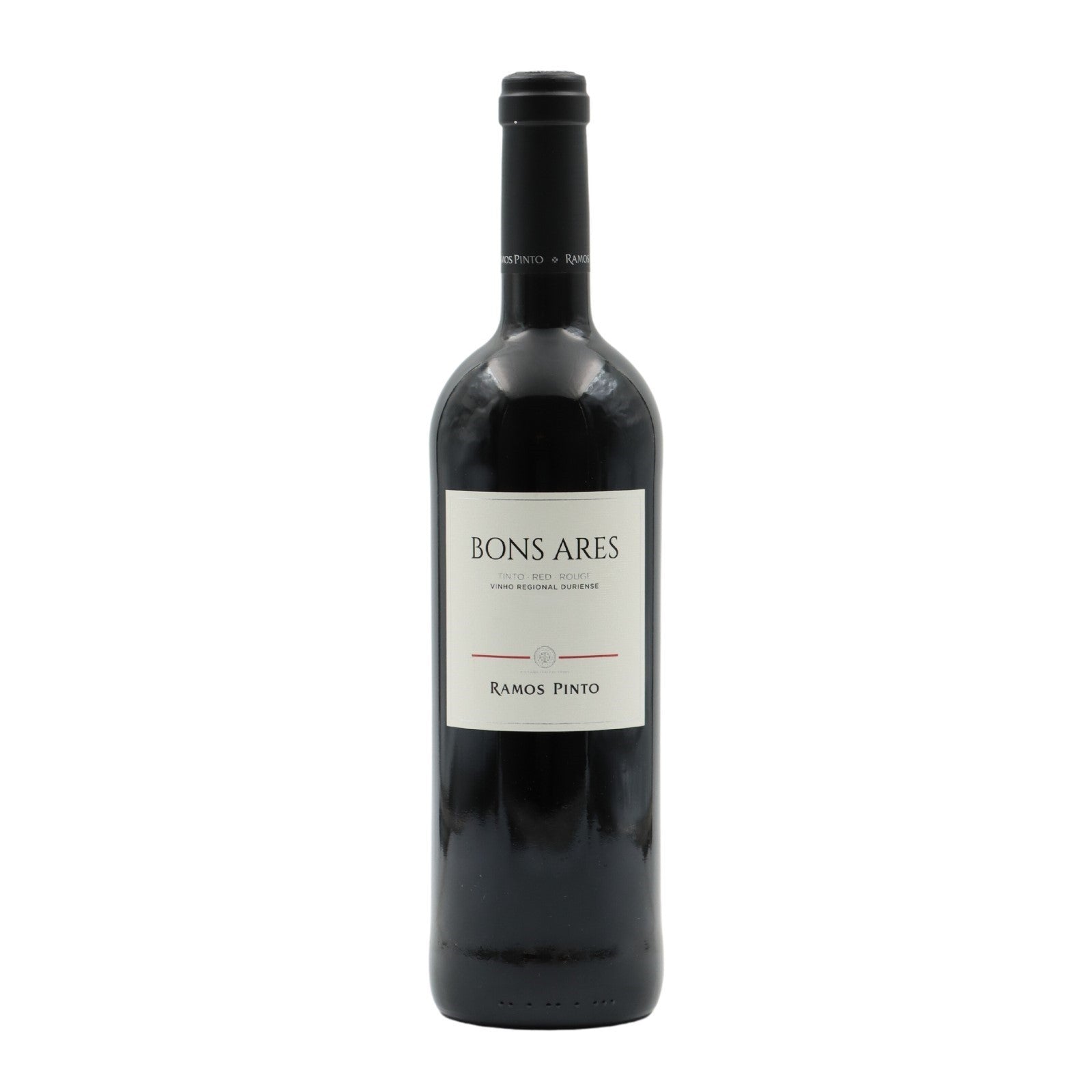 Bons Ares Tinto