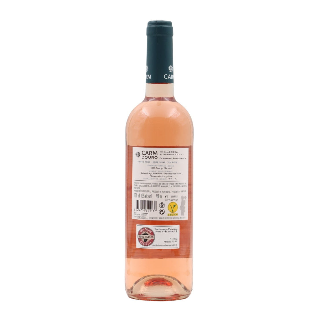 CARM Rosé