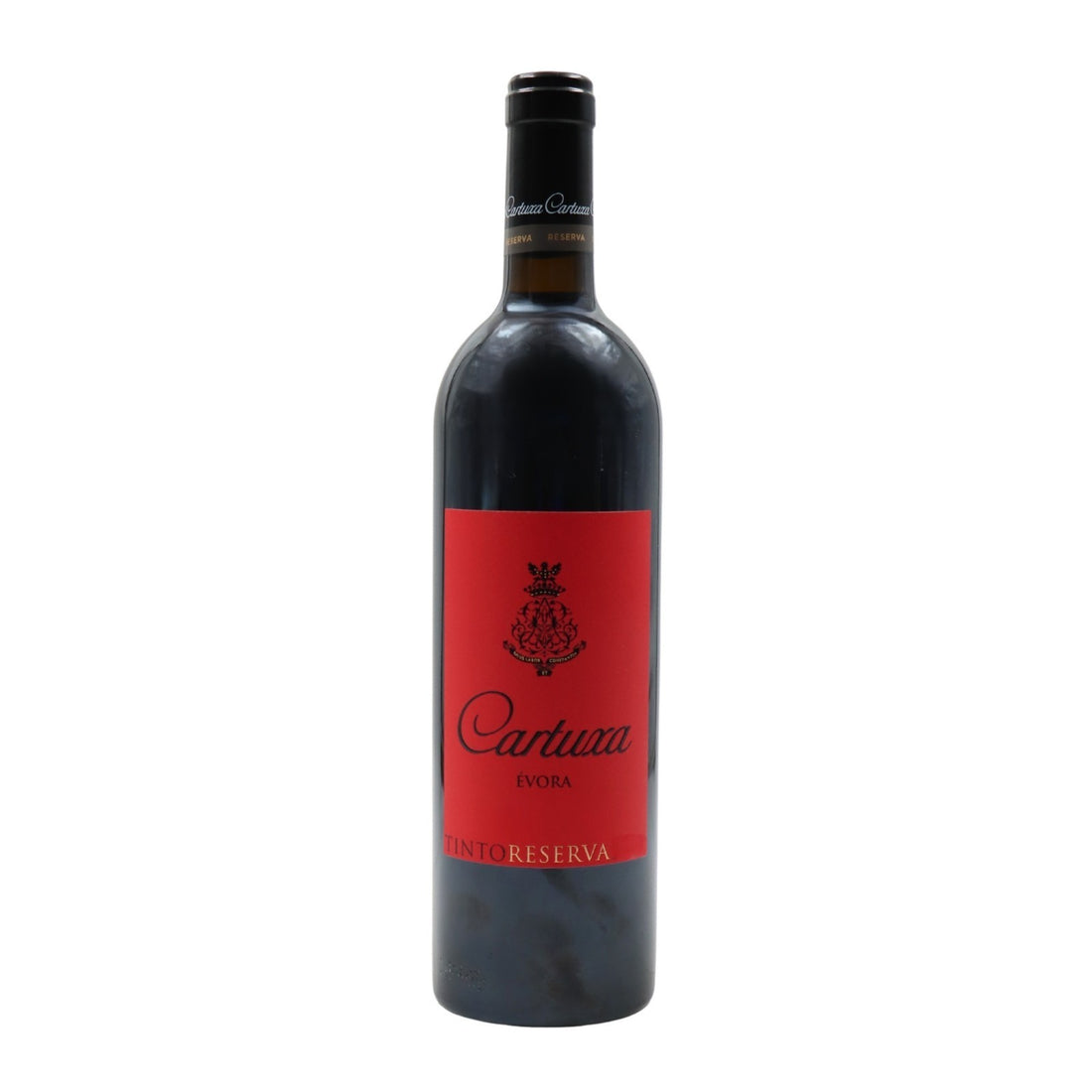 Cartuxa Reserva Tinto 1.5 L