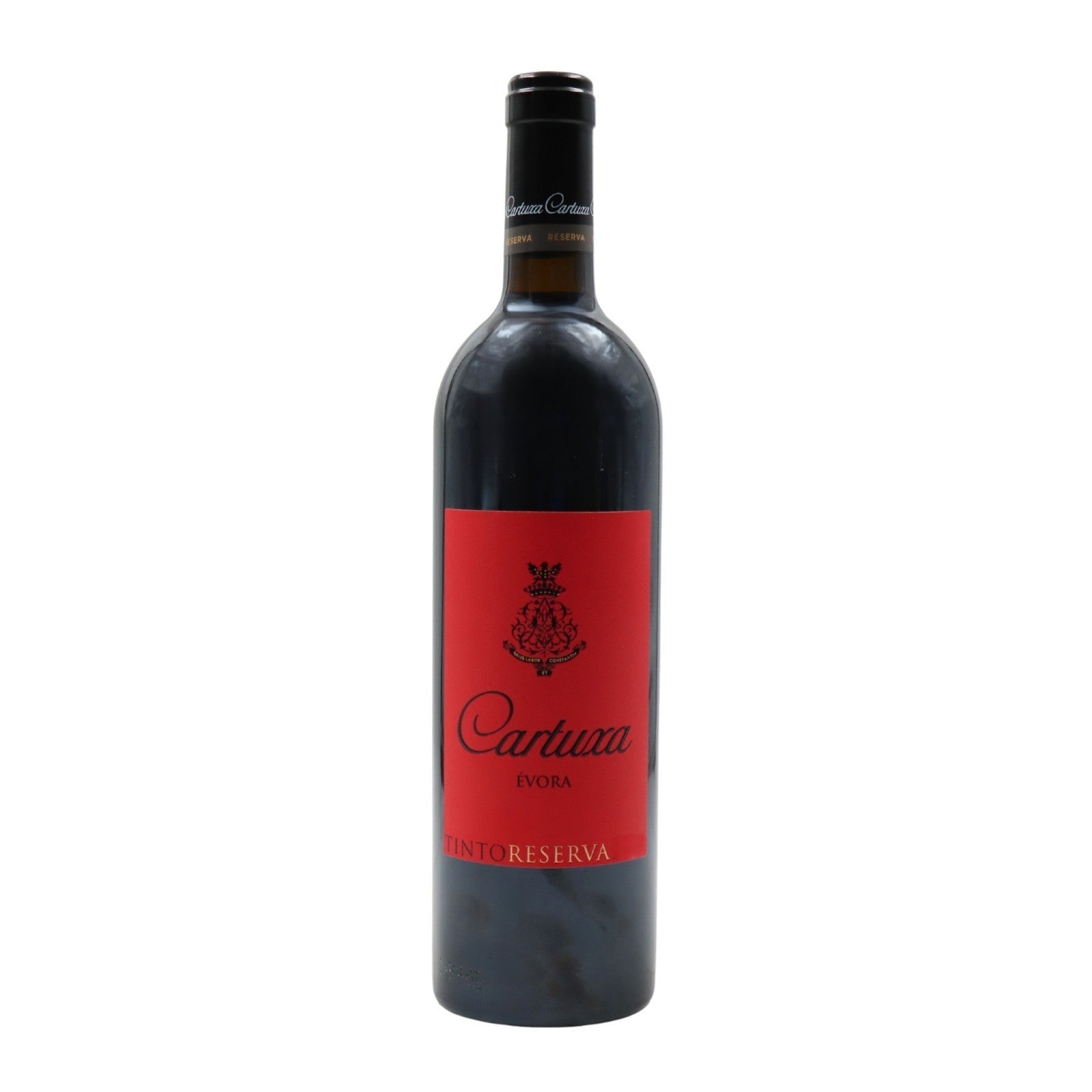 Cartuxa Reserva Tinto 1.5 L