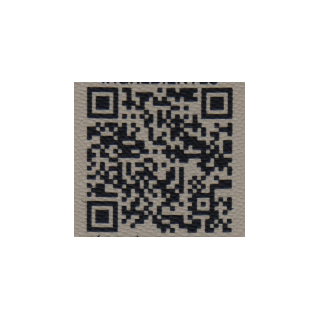 Casa da Passarella O Enólogo Encruzado Branco