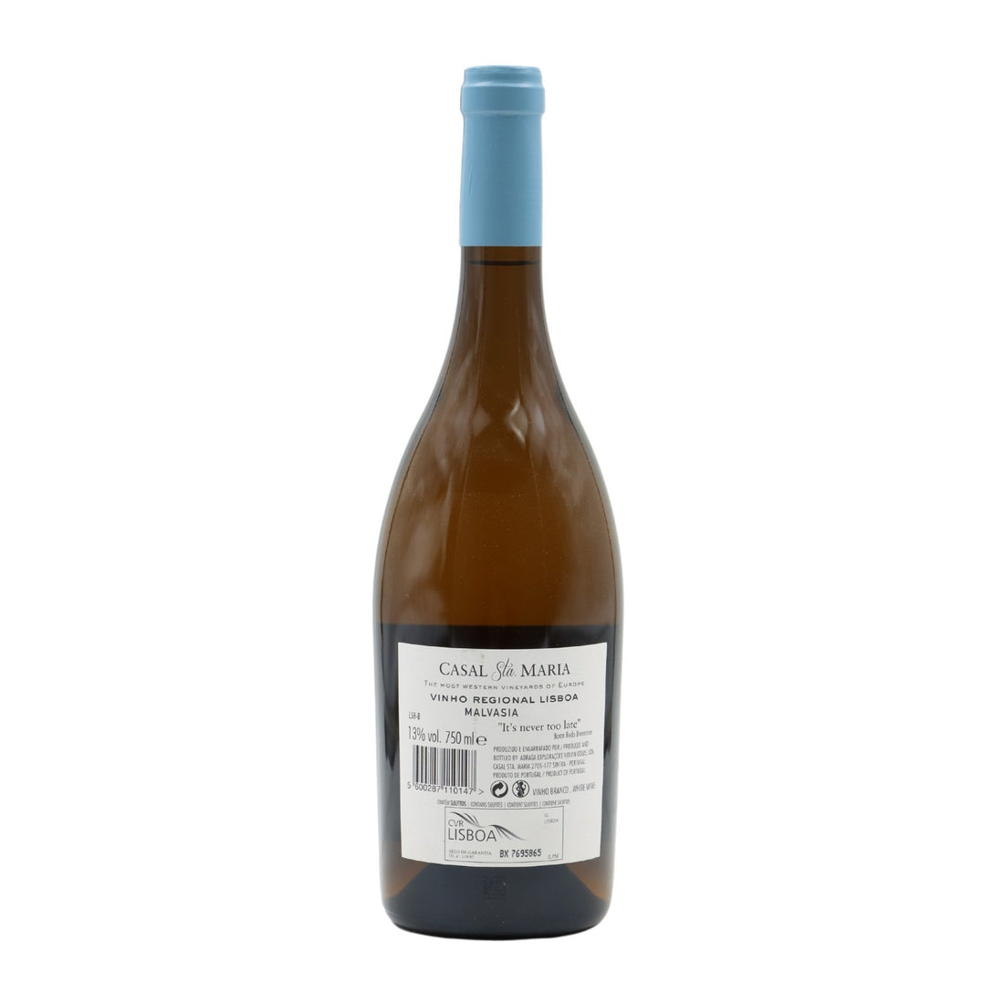 Casal Santa Maria Malvasia Branco