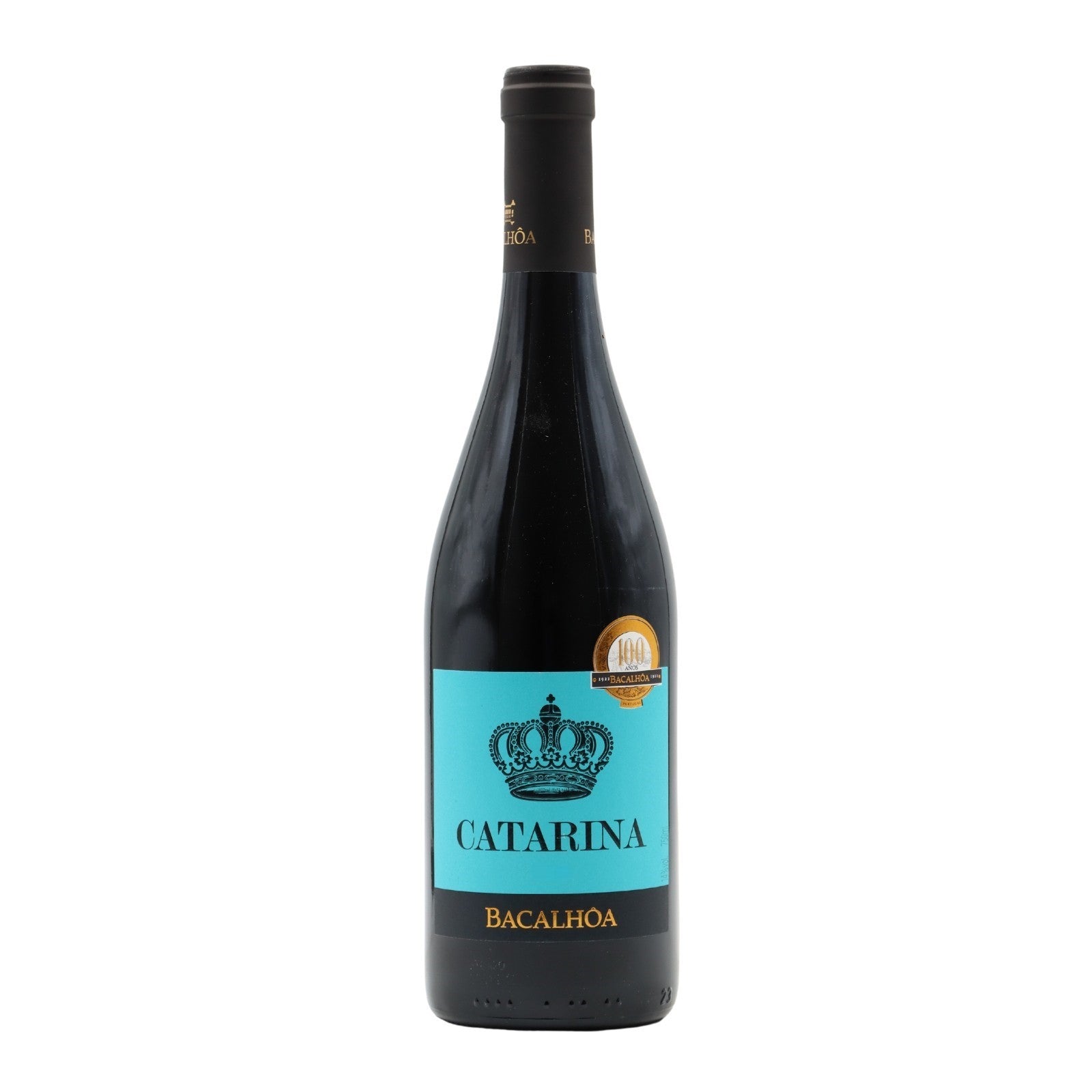 Catarina Tinto 1.5 L