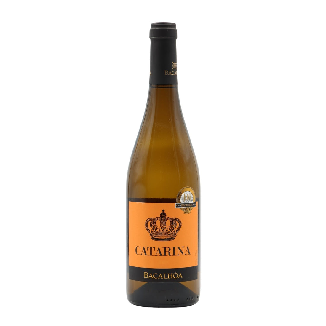 Catarina Branco 1.5 L