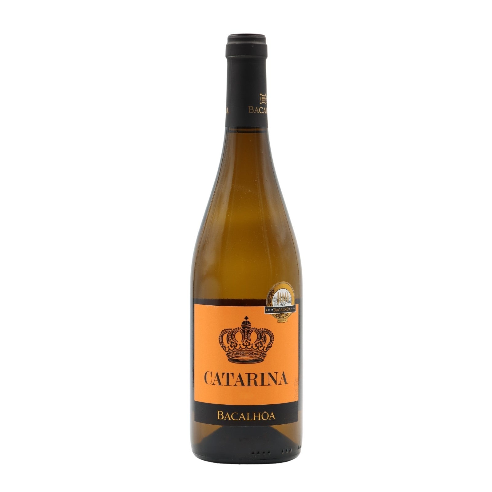 Catarina Branco 1.5 L