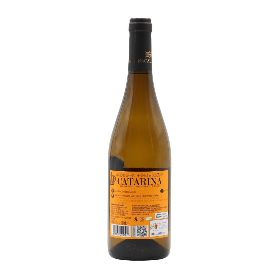 Catarina Branco 1.5 L