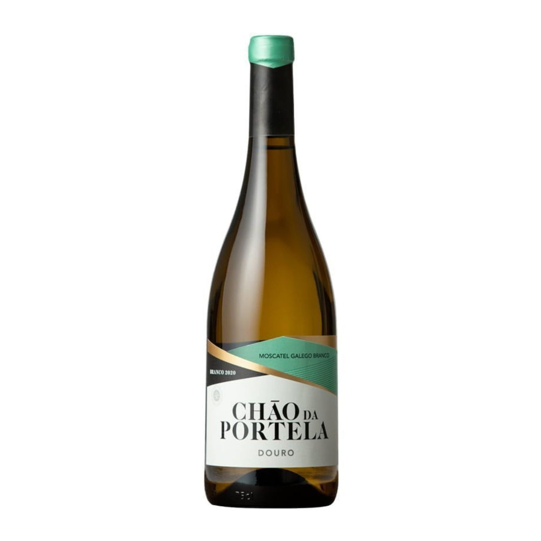Chão Da Portela Moscatel Galego Branco