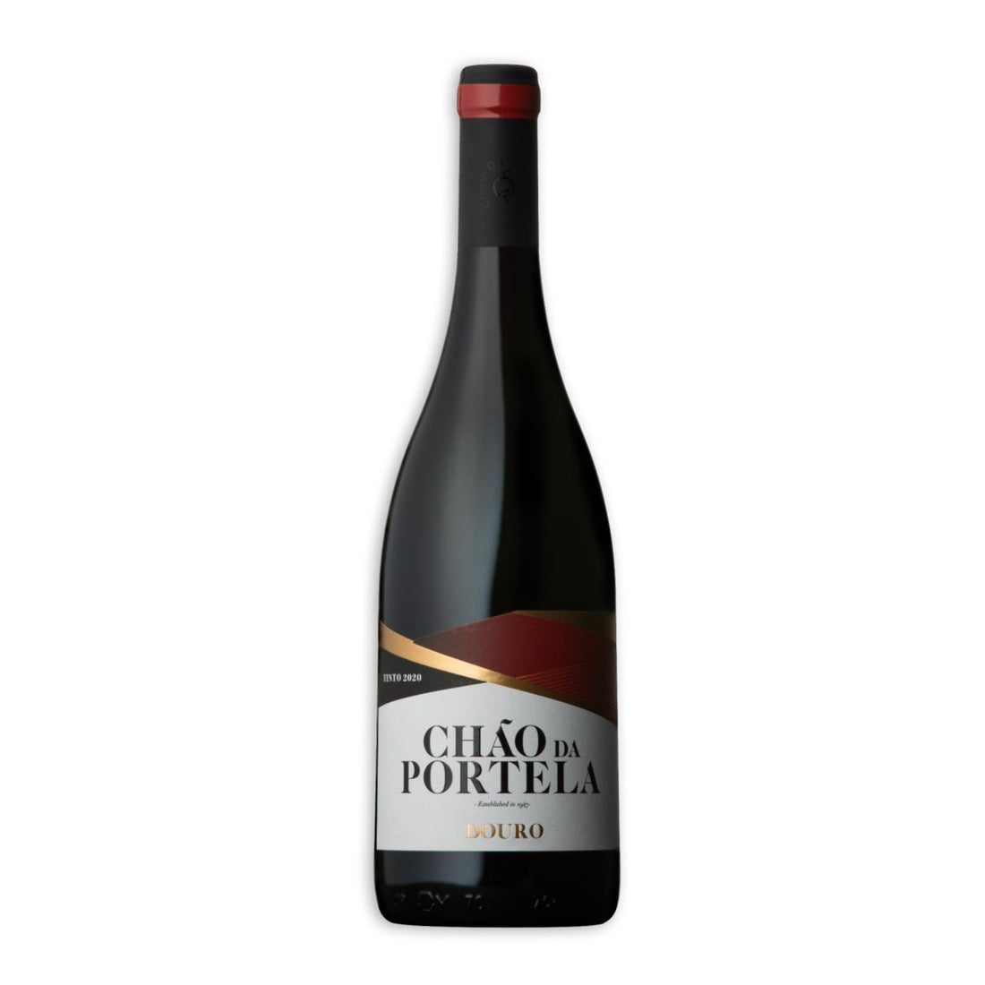 Chão da Portela Tinto