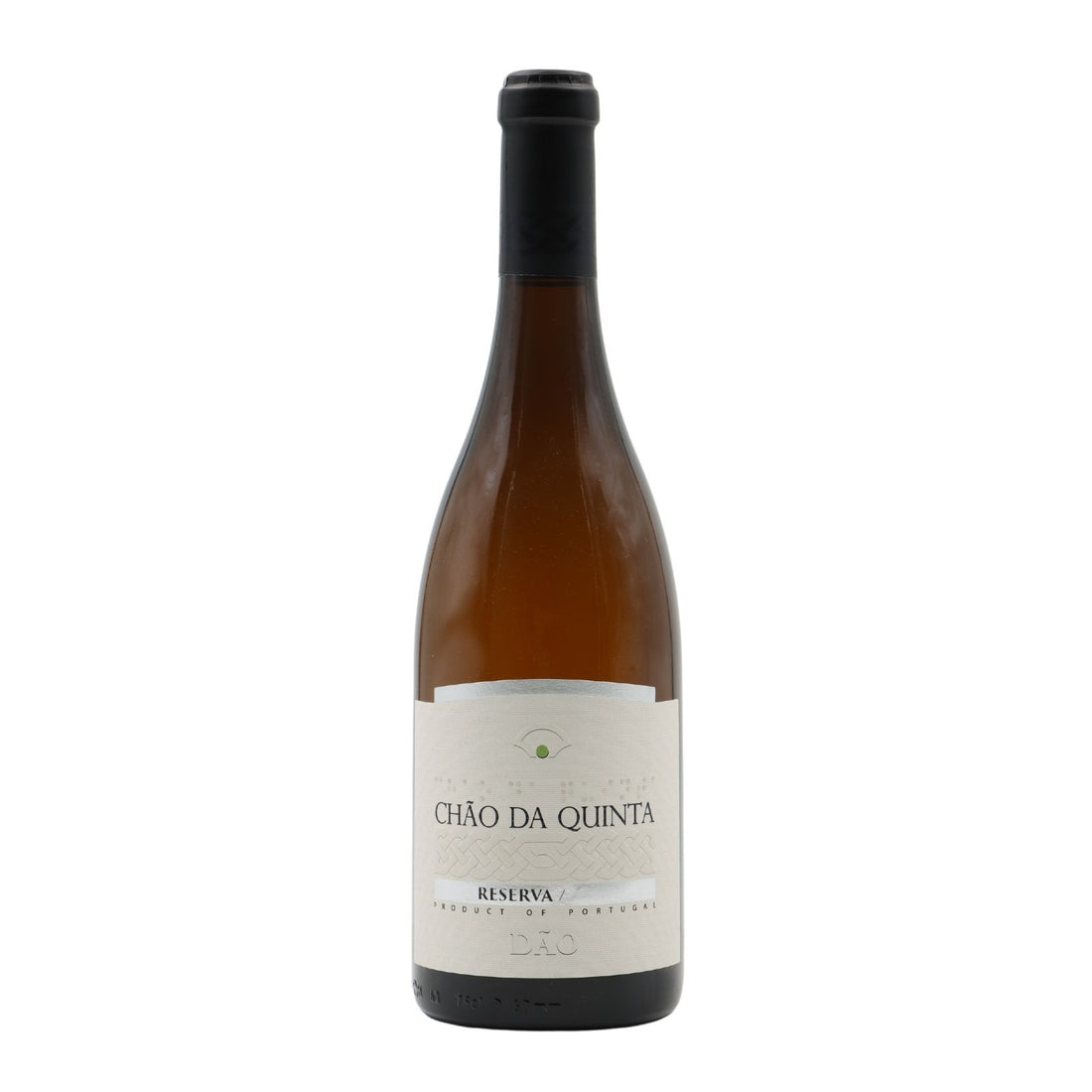 Chão da Quinta Reserva Encruzado Branco