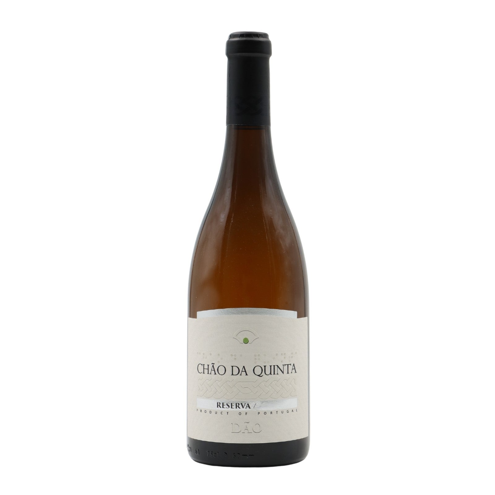 Chão da Quinta Reserva Encruzado Branco