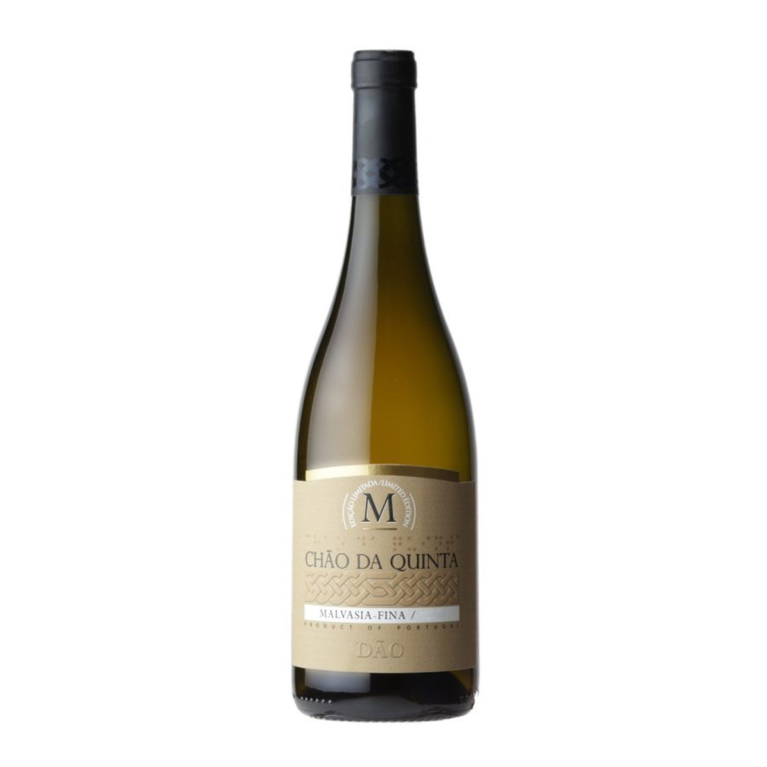 Chão da Quinta Malvasia Fina Branco