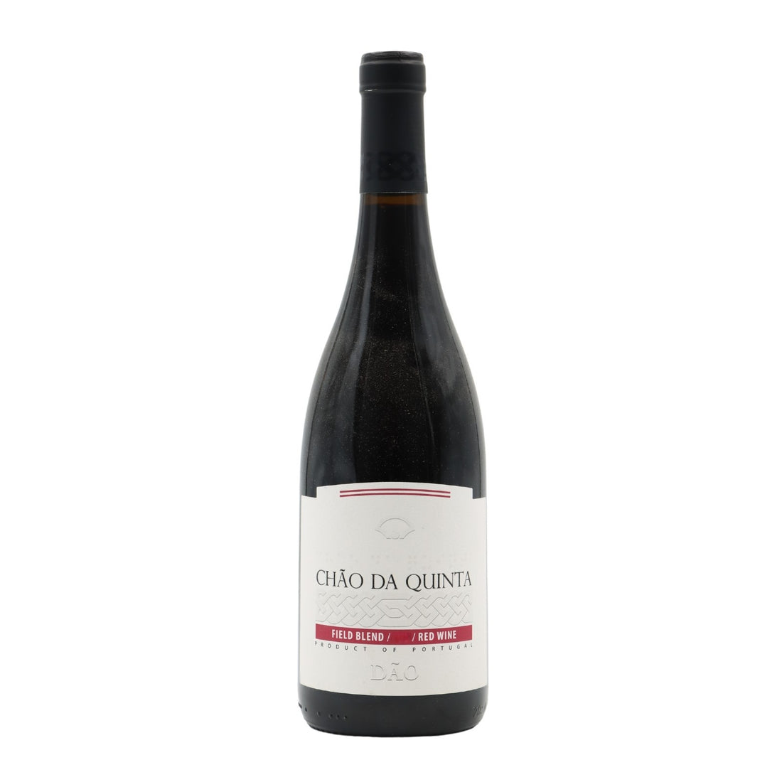 Chão da Quinta Field Blend Tinto