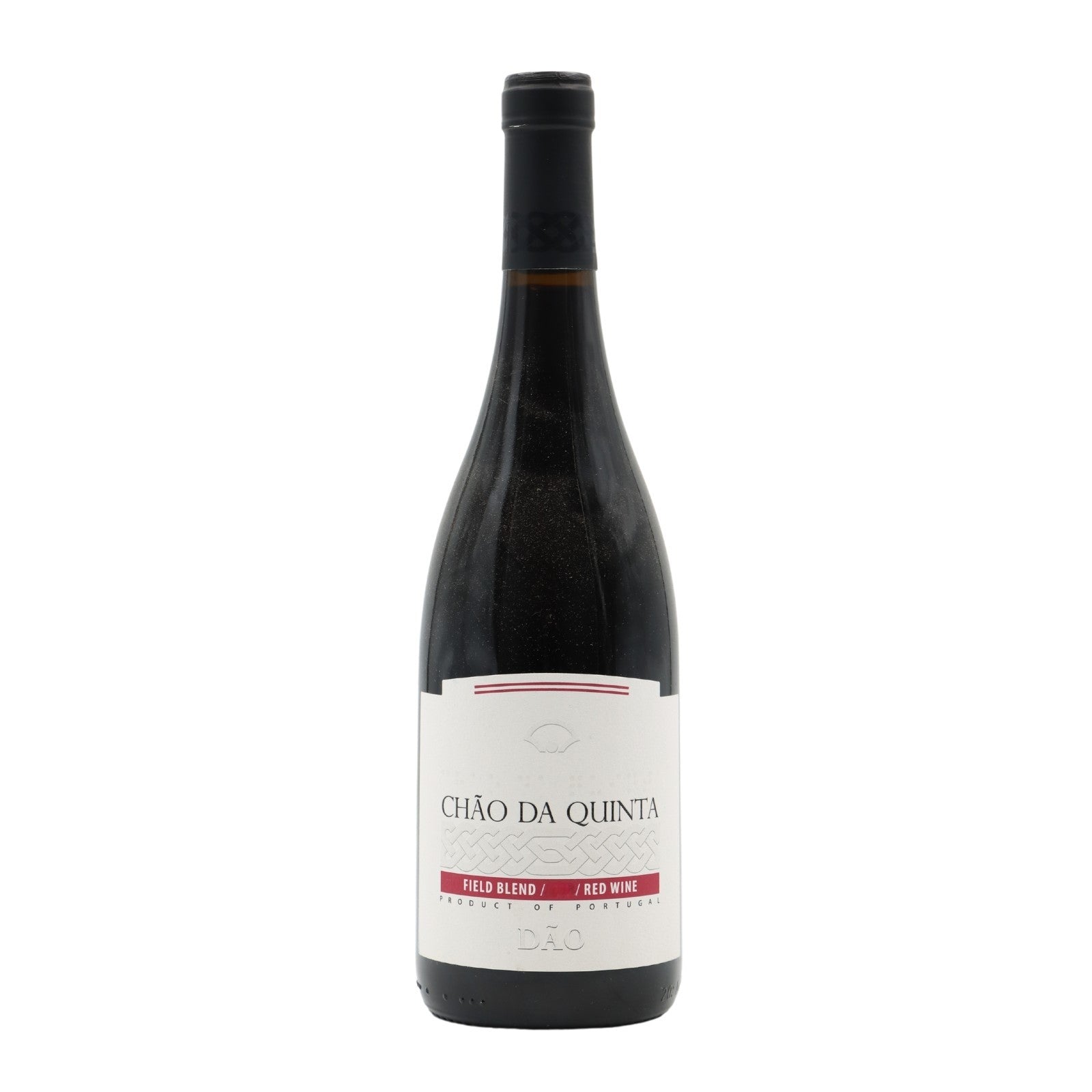 Chão da Quinta Field Blend Tinto