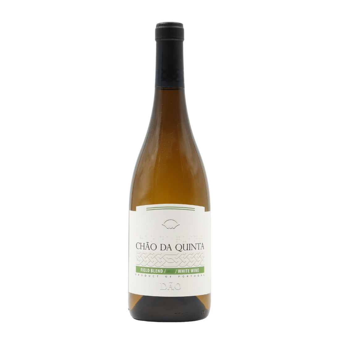 Chão da Quinta Field Blend Branco
