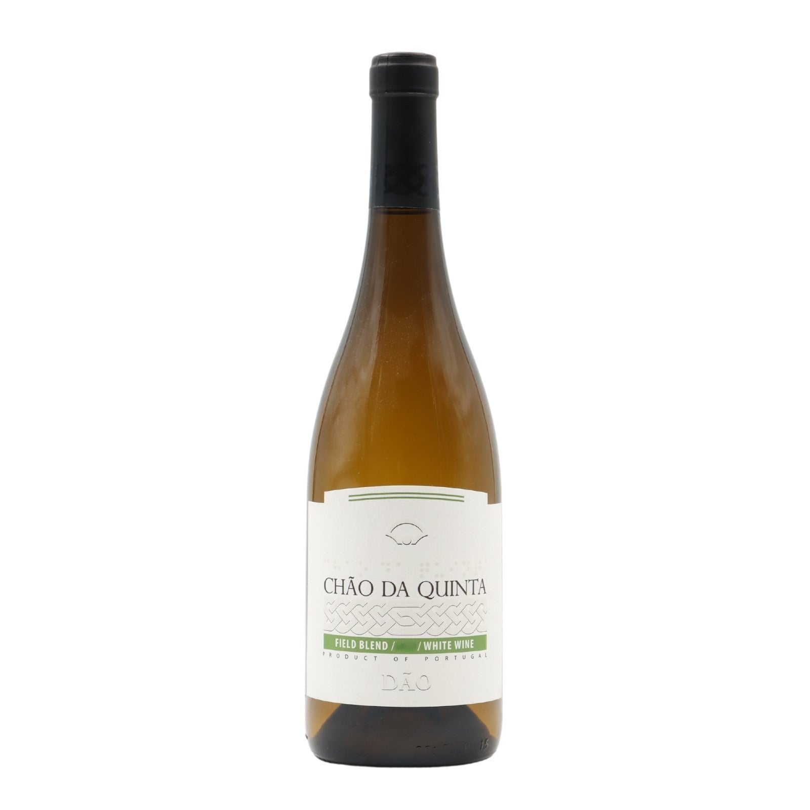 Chão da Quinta Field Blend Branco