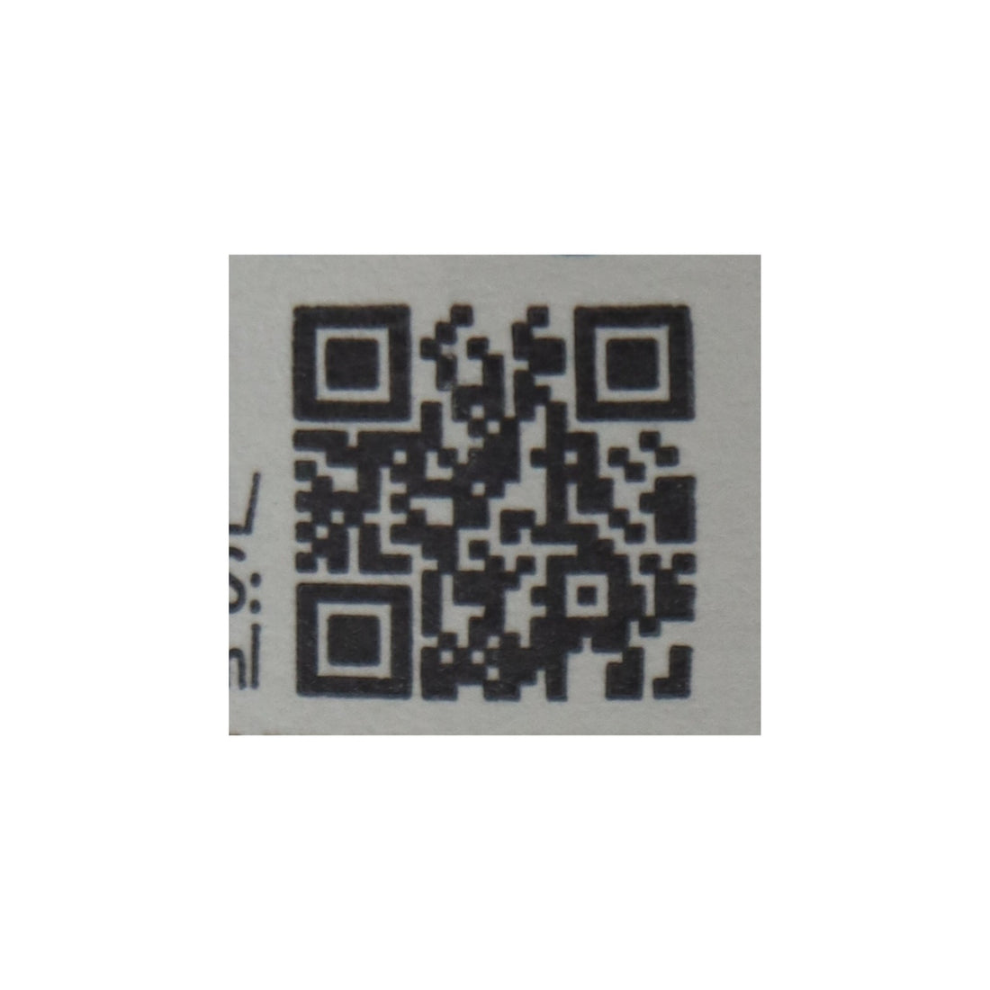 Chapeleiro Branco 2024