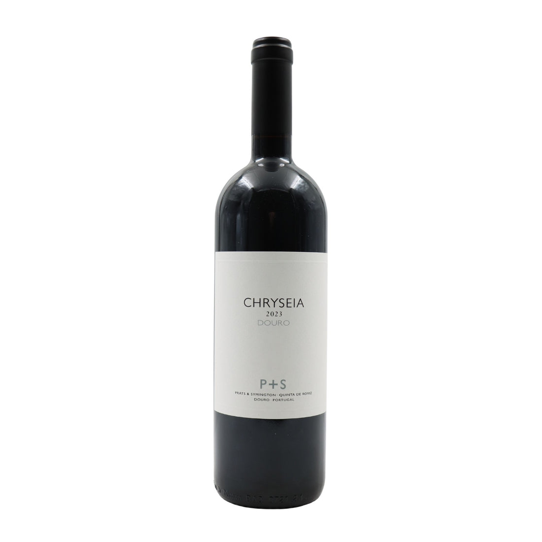 Chryseia Tinto 3 Litros