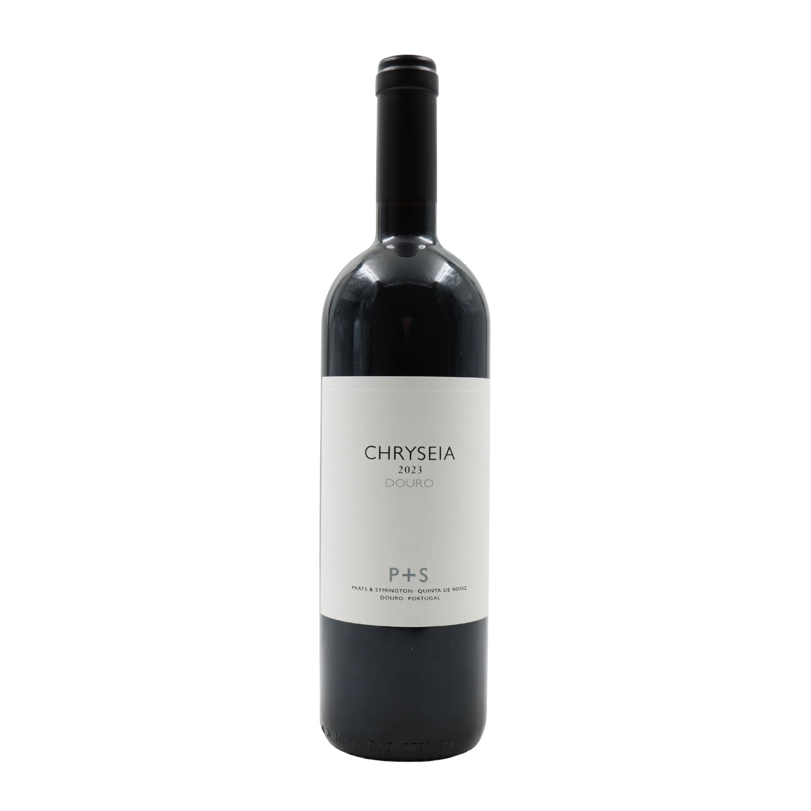 Chryseia Tinto 3 Litros