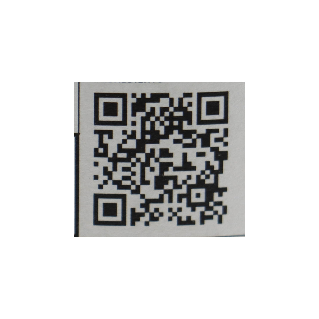 Contos da Terra Tinto