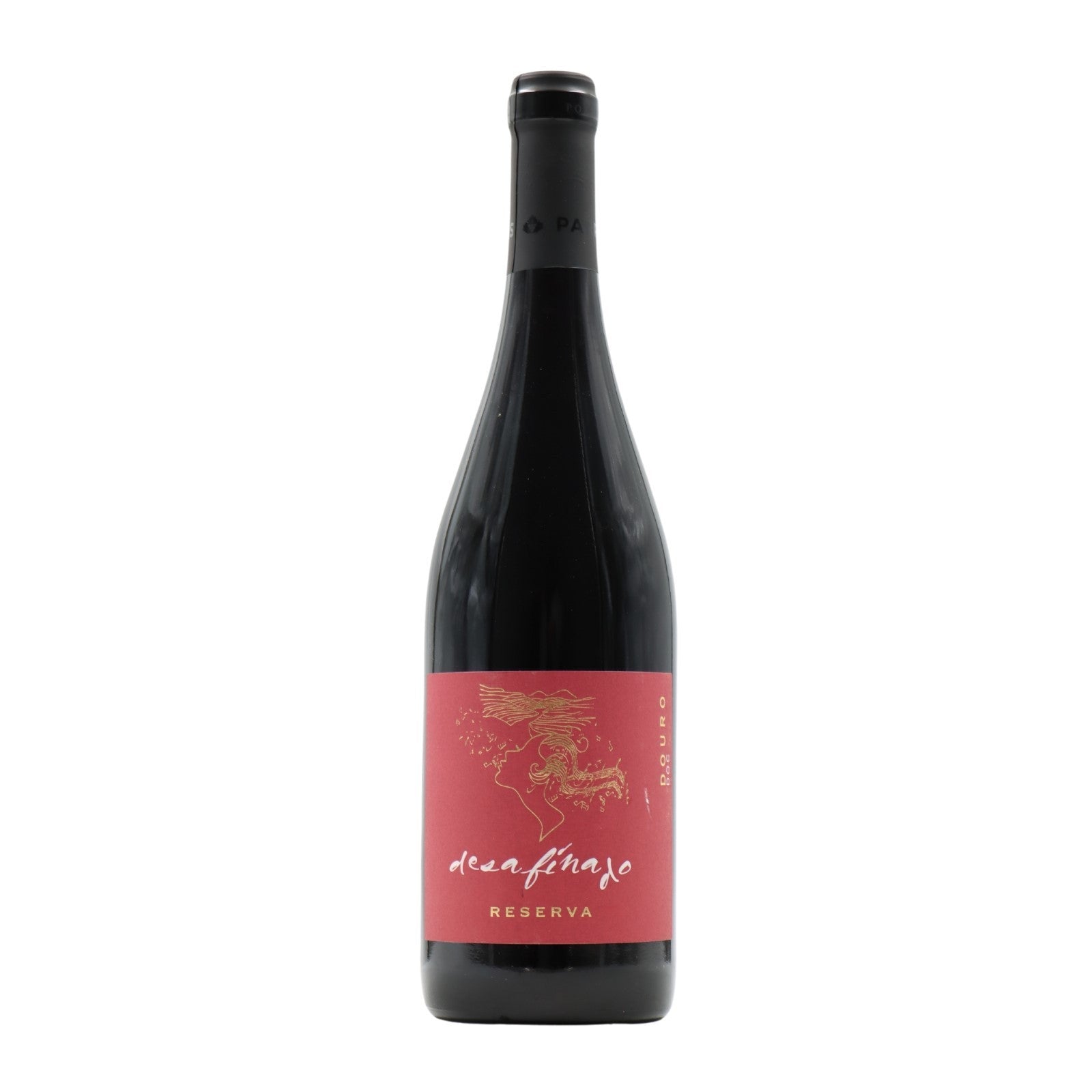 Desafinado Reserva Tinto