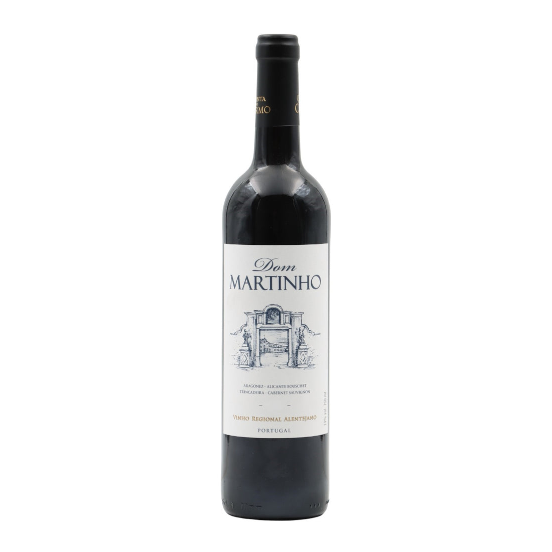 Dom Martinho Tinto 1,50 Litros
