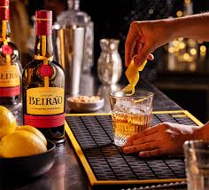 Licor Beirao 0,70