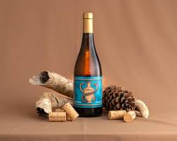 Exordio Quinta da Palmirinha