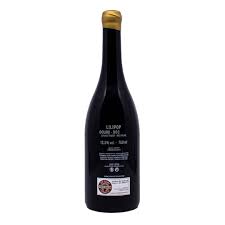 Quinta de Tourais Lilipop e o Jeko
