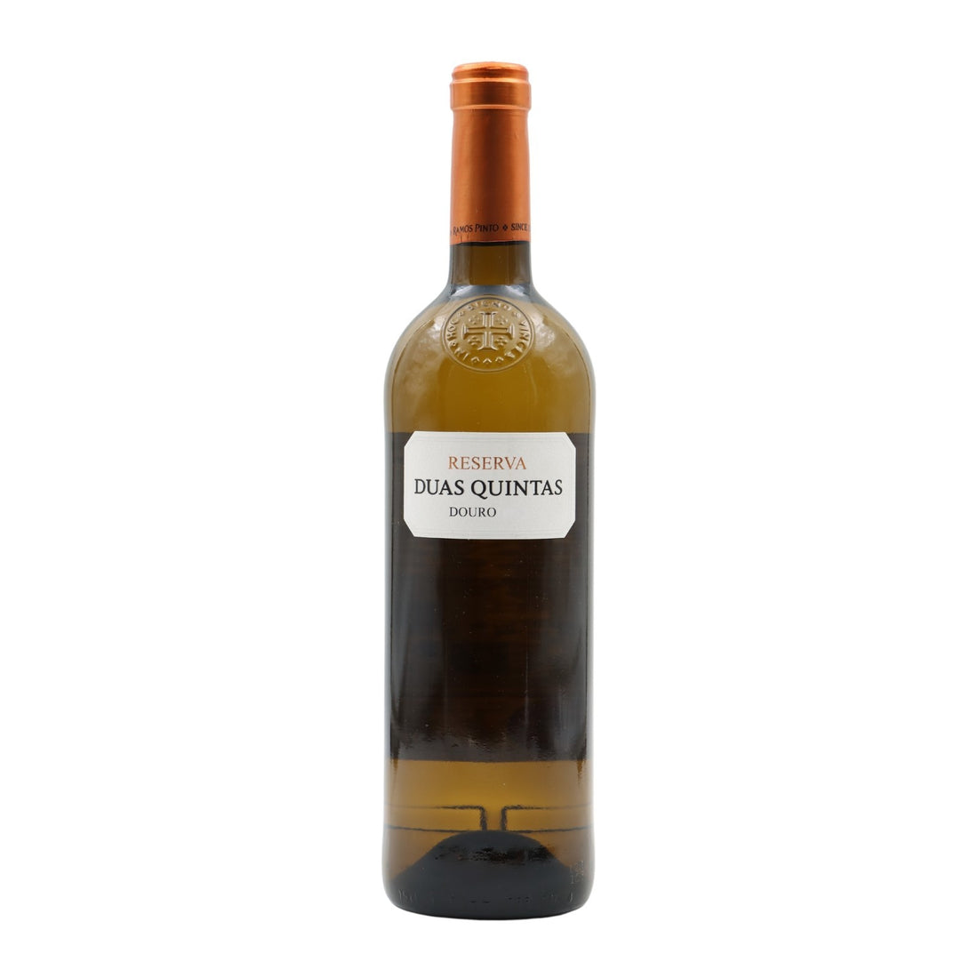 Duas Quintas Reserva Branco 2024