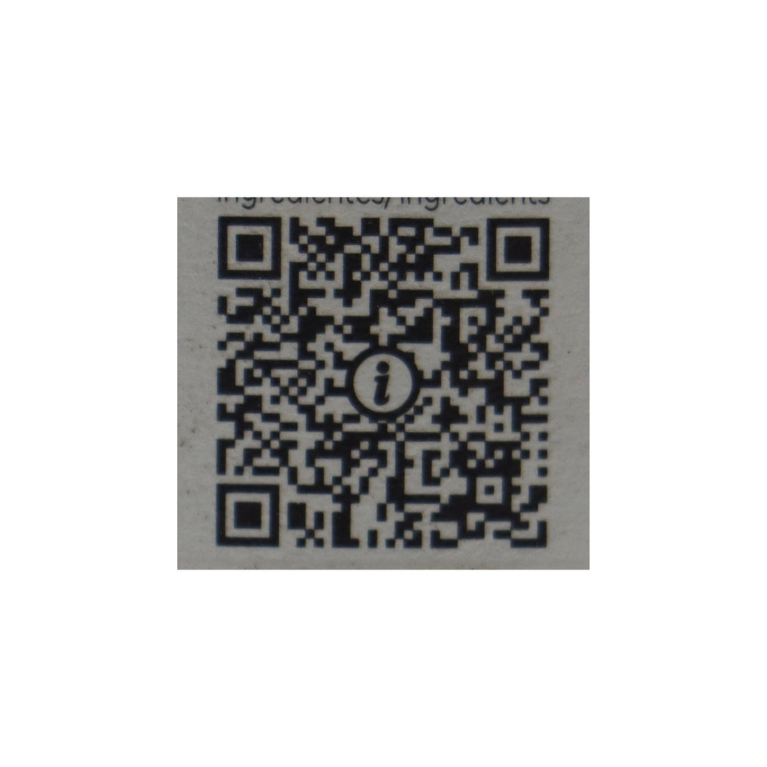 Duas Quintas Reserva Branco 2024