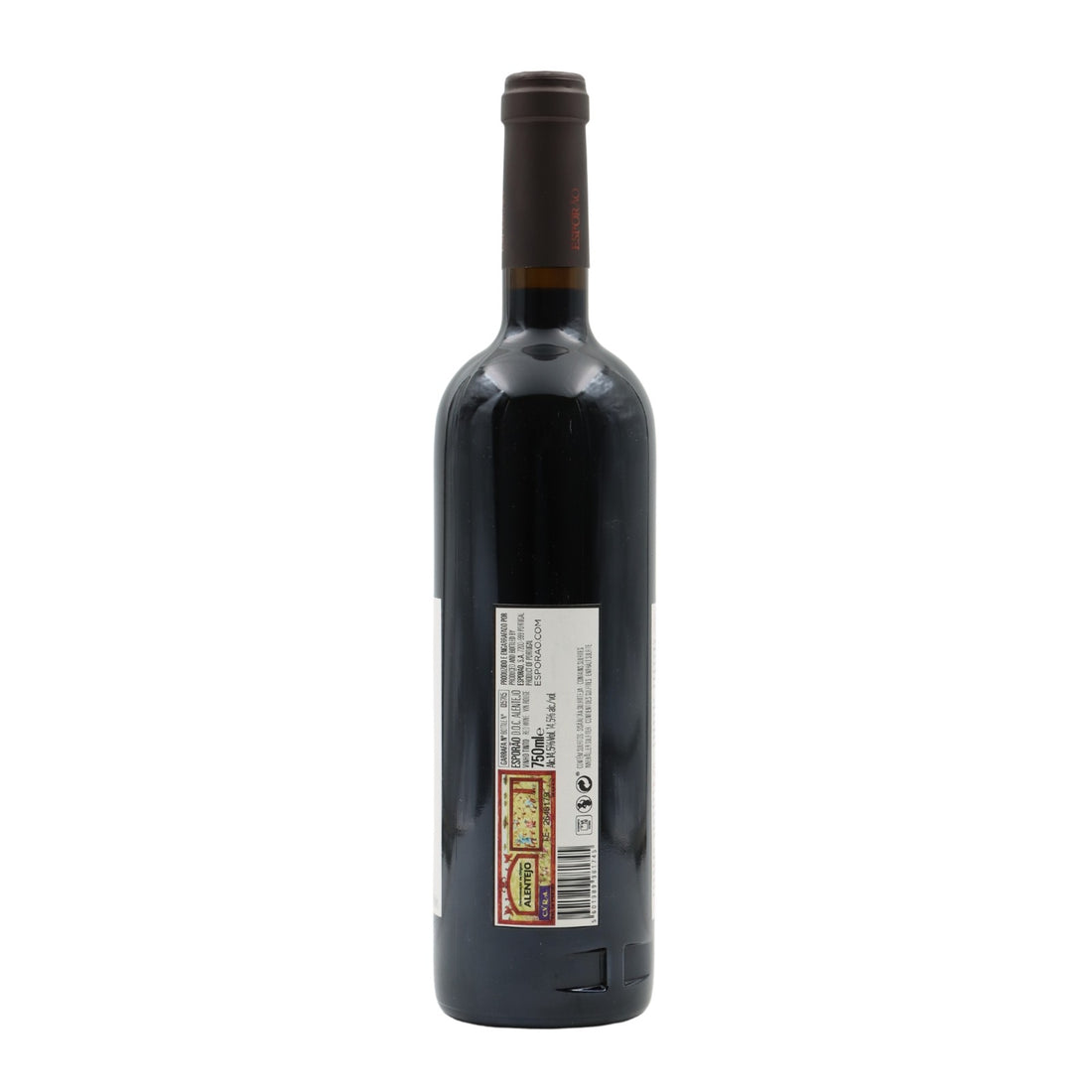 Esporão Alicante Bouschet
