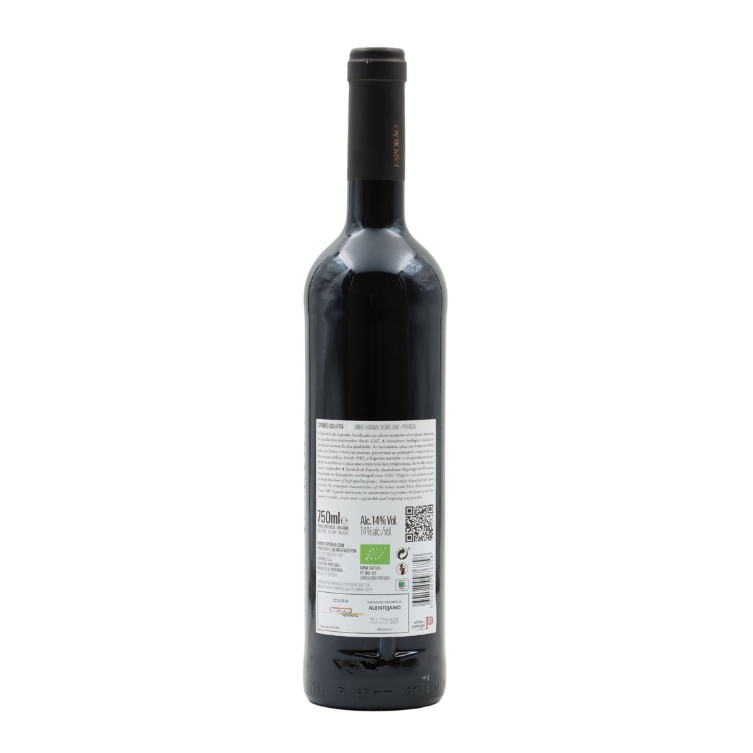 Esporão Colheita Tinto