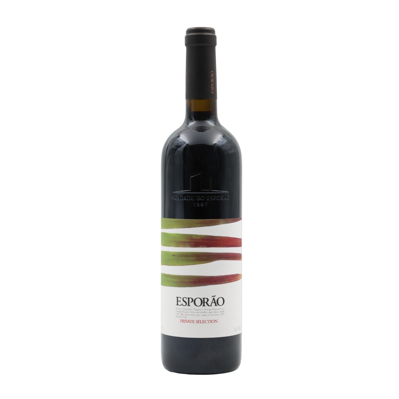 Esporão Private Selection Tinto
