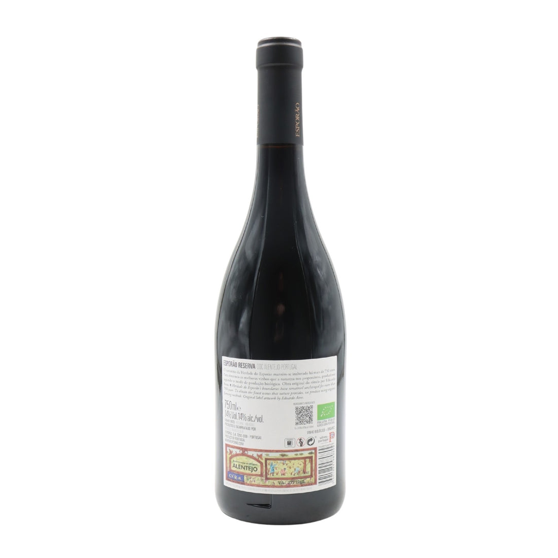 Esporão Reserva Tinto