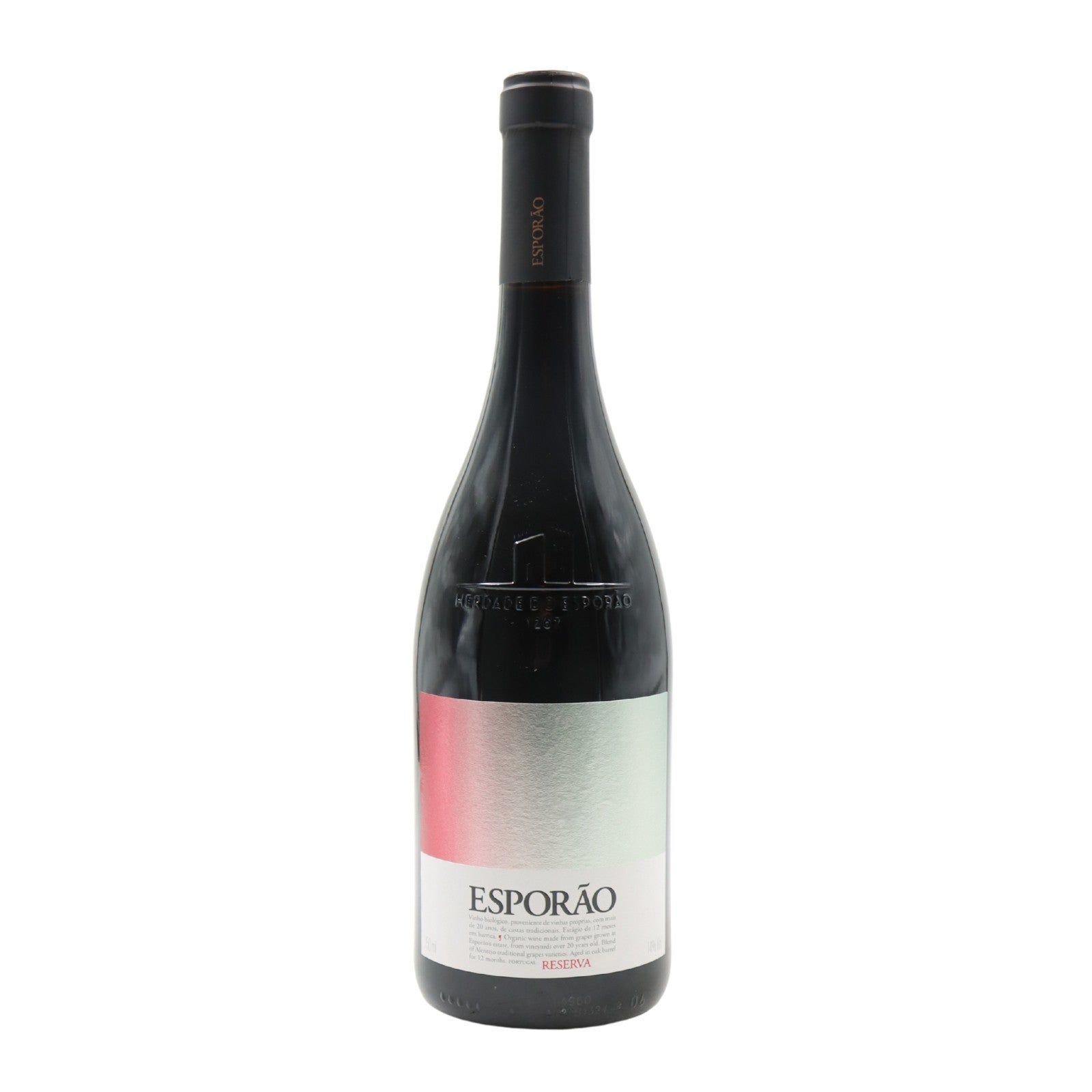 Esporão Reserva Tinto