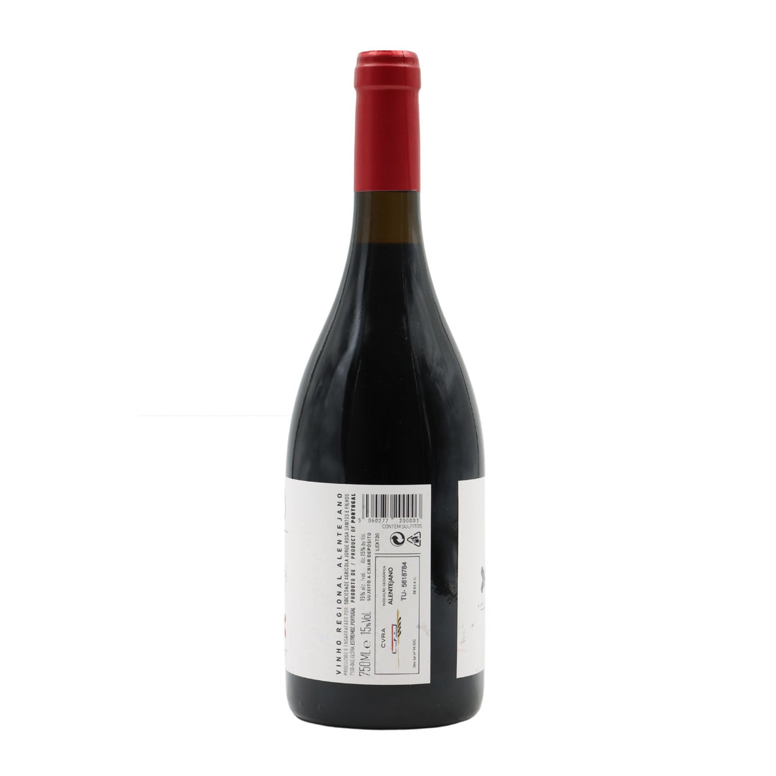EXPLICIT Tinto