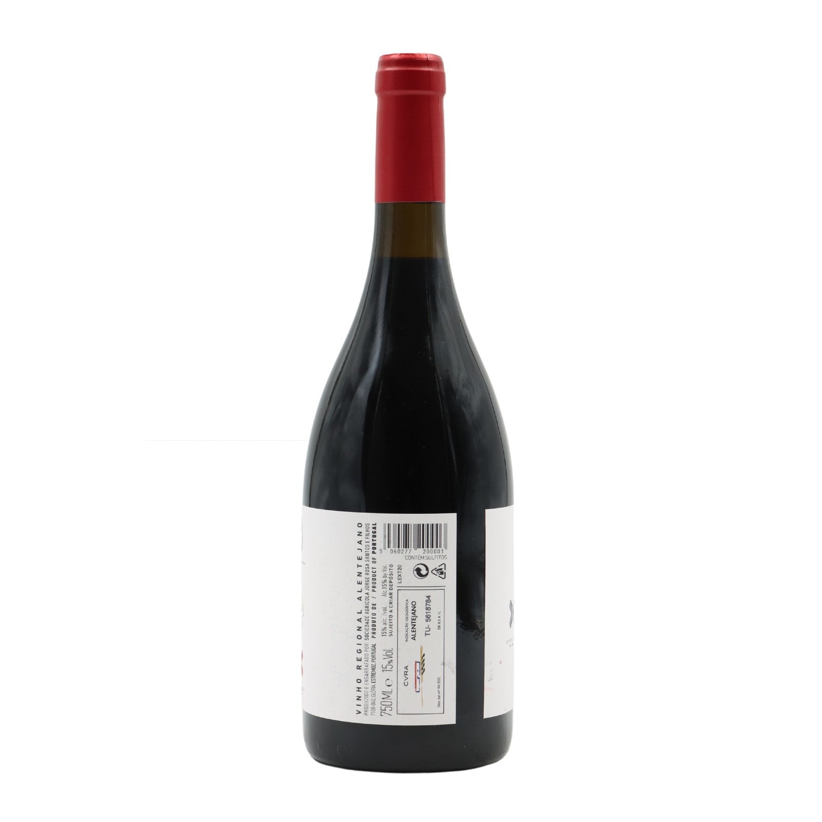 EXPLICIT Tinto