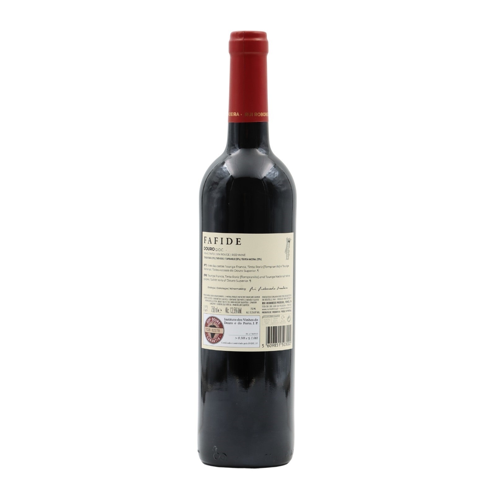 Fafide Tinto