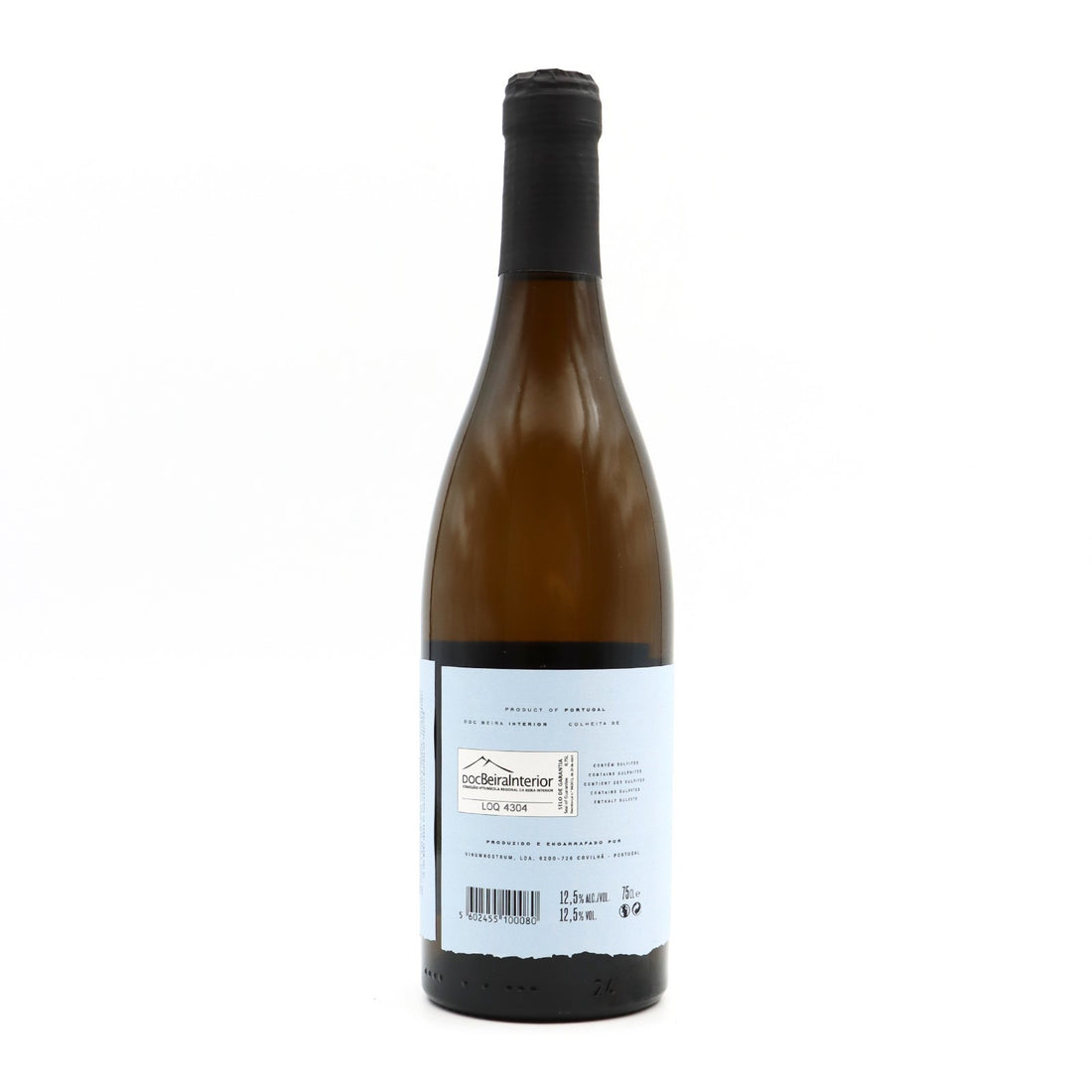 Folhas Caídas Chardonnay