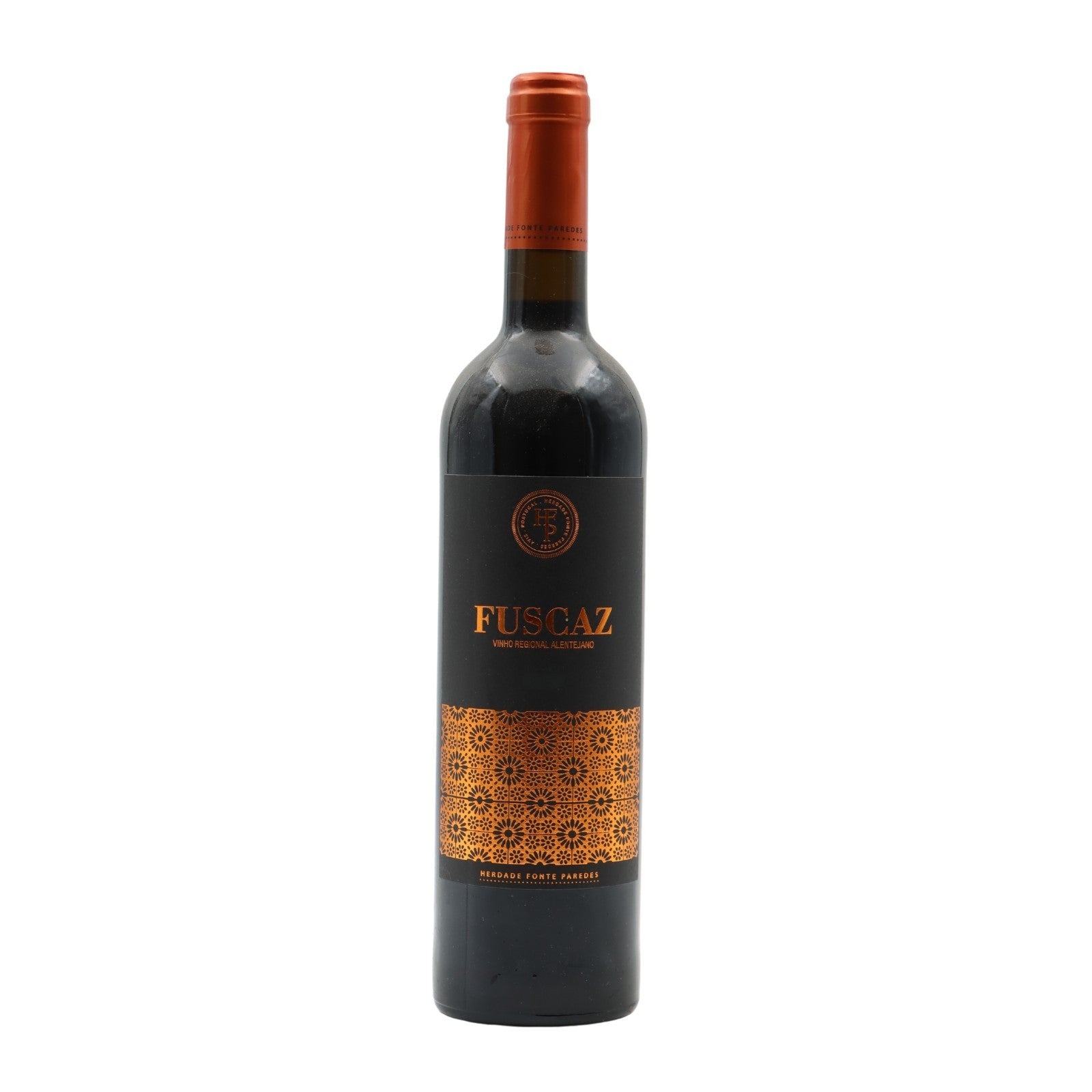 Fuscaz Tinto