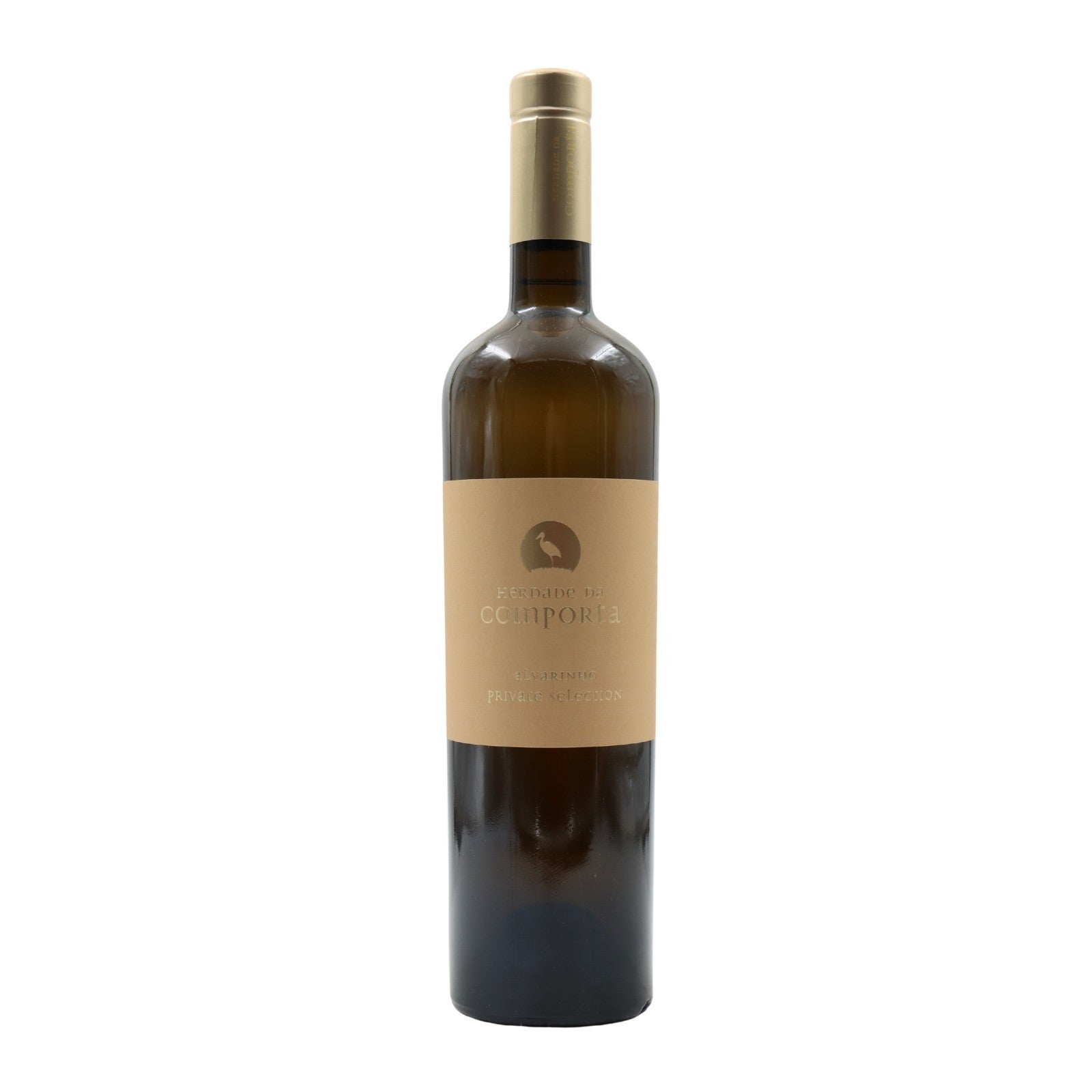 Herdade da Comporta Private Selection Alvarinho