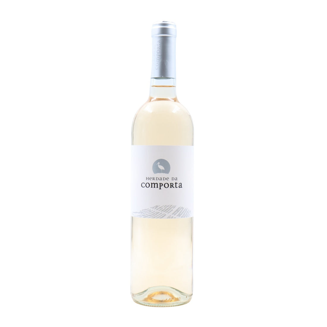 Herdade da Comporta Rosé